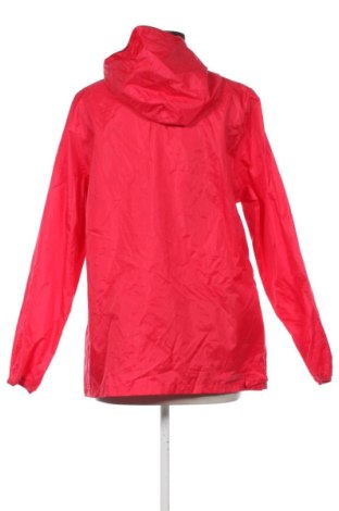 Дамско яке Quechua, Размер L, Цвят Розов, Цена 25,05 €