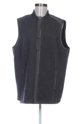 Dámská vesta  Rabe, Velikost 3XL, Barva Šedá, Cena  1 379,00 Kč