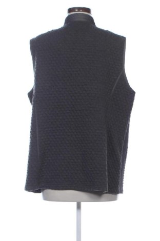 Dámská vesta  Rabe, Velikost 3XL, Barva Šedá, Cena  1 379,00 Kč