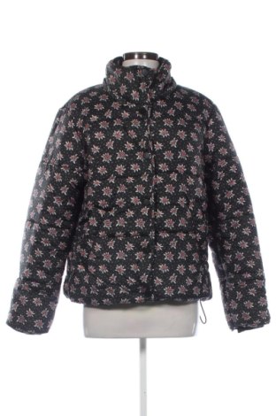 Дамско яке Ragwear, Размер S, Цвят Многоцветен, Цена 46,01 €