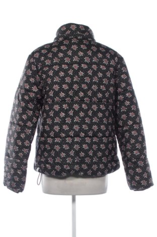 Дамско яке Ragwear, Размер S, Цвят Многоцветен, Цена 46,01 €