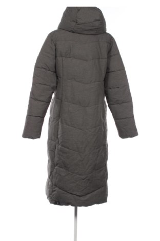 Дамско яке Ragwear, Размер M, Цвят Сив, Цена 104,81 €