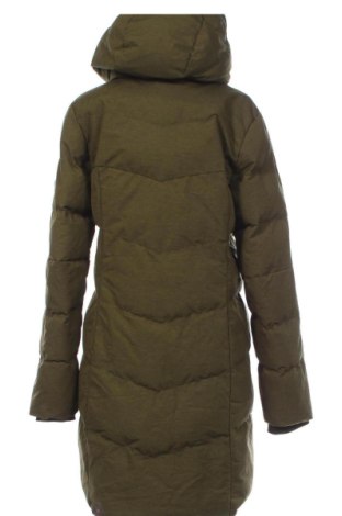 Damenjacke Ragwear, Größe M, Farbe Grün, Preis 137,99 €