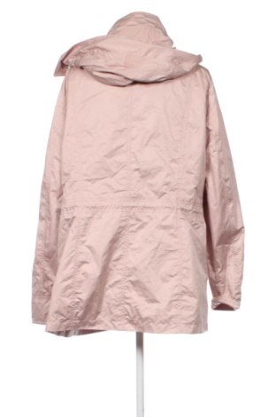 Kurtka damska Rainbeau, Rozmiar XL, Kolor Popielaty róż, Cena 129,99 zł