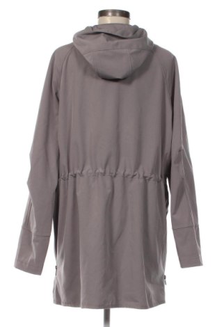Damenjacke Raintex, Größe L, Farbe Grau, Preis 45,99 €