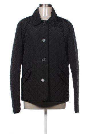 Kurtka damska Ralph Lauren, Rozmiar XL, Kolor Czarny, Cena 751,00 zł