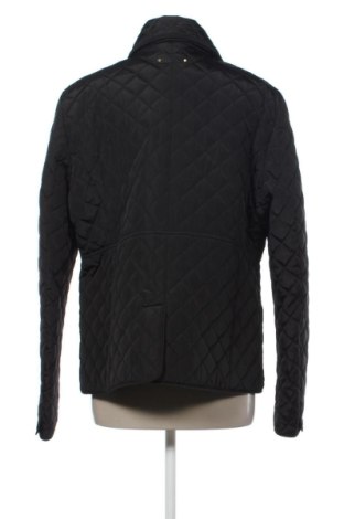 Kurtka damska Ralph Lauren, Rozmiar XL, Kolor Czarny, Cena 751,00 zł
