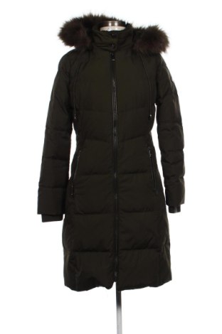 Dámská bunda  Ralph Lauren, Velikost XS, Barva Zelená, Cena  2 577,00 Kč