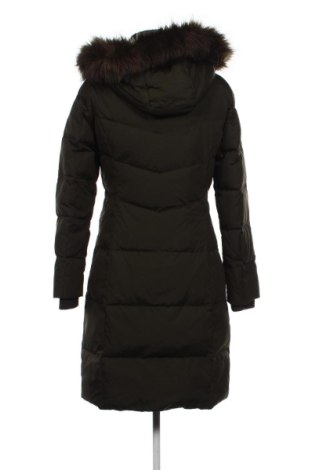 Dámská bunda  Ralph Lauren, Velikost XS, Barva Zelená, Cena  2 577,00 Kč