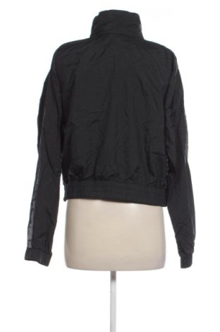 Damenjacke Reebok, Größe L, Farbe Schwarz, Preis € 41,99