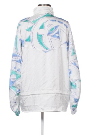 Kurtka damska Reebok, Rozmiar L, Kolor Kolorowy, Cena 549,99 zł