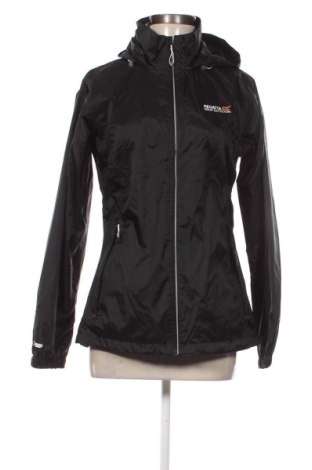 Damenjacke Regatta, Größe S, Farbe Schwarz, Preis 41,99 €