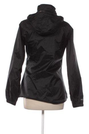Damenjacke Regatta, Größe S, Farbe Schwarz, Preis 41,99 €