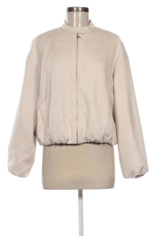 Damenjacke Reserved, Größe S, Farbe Ecru, Preis € 25,00