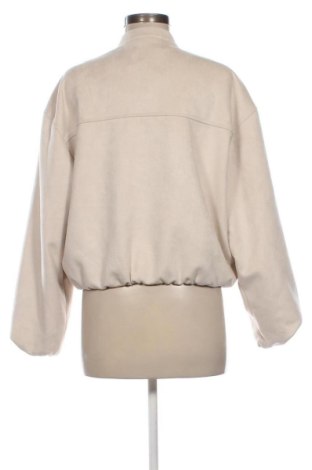 Damenjacke Reserved, Größe S, Farbe Ecru, Preis € 25,00