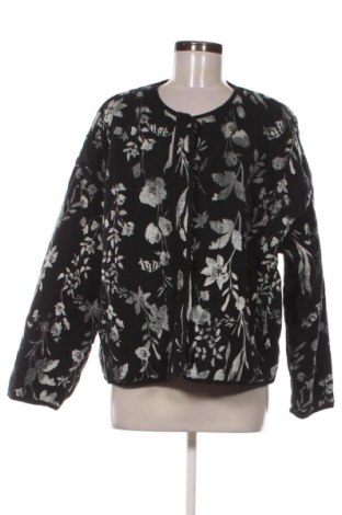 Damenjacke Reserved, Größe XL, Farbe Mehrfarbig, Preis € 24,45