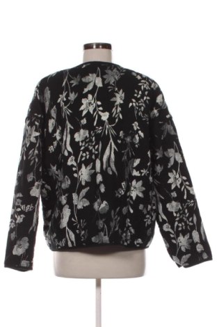 Damenjacke Reserved, Größe XL, Farbe Mehrfarbig, Preis € 24,45