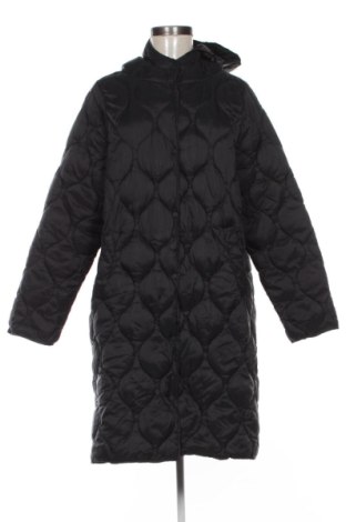 Damenjacke Reserved, Größe M, Farbe Schwarz, Preis € 25,00