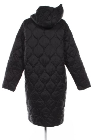 Damenjacke Reserved, Größe M, Farbe Schwarz, Preis € 25,00