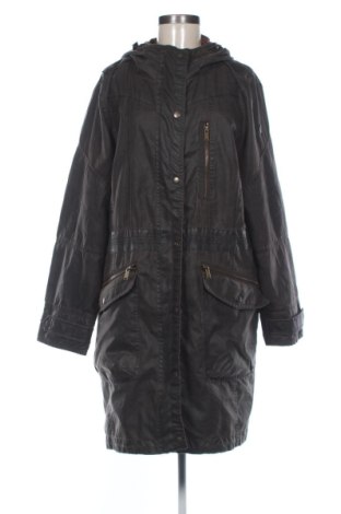Дамско яке Reset, Размер XL, Цвят Кафяв, Цена 46,01 €