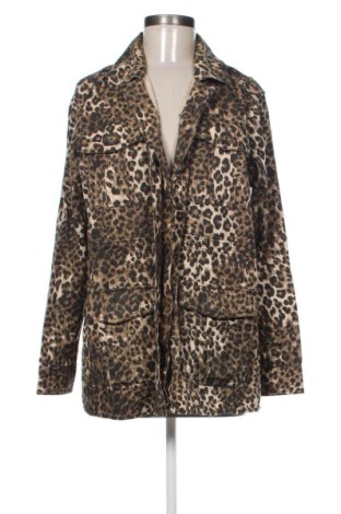 Дамско яке River Island, Размер M, Цвят Многоцветен, Цена 21,98 €, #136395766