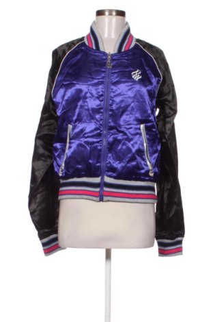 Дамско яке Rocawear, Размер L, Цвят Многоцветен, Цена 25,05 €