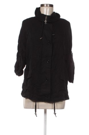 Geacă de femei Rockmans, Mărime M, Culoare Negru, Preț 176,99 Lei, #136410544