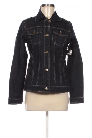 Дамско яке Rockmans, Размер M, Цвят Син, Цена 60,33 €