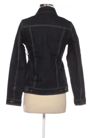 Дамско яке Rockmans, Размер M, Цвят Син, Цена 60,33 €