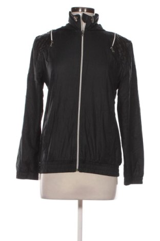 Női dzseki Rockwear, Méret L, Szín Szürke, Ár 6 759 Ft, #136404474
