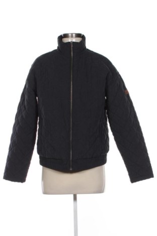 Kurtka damska Roxy, Rozmiar M, Kolor Szary, Cena 187,55 zł