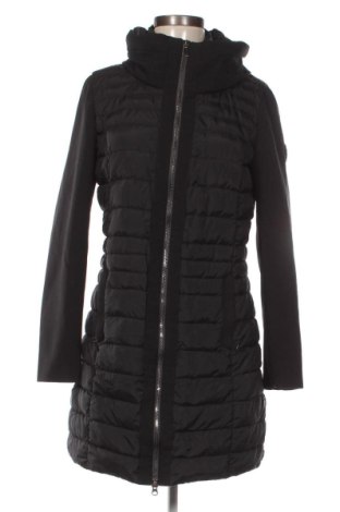 Geacă de femei S.Oliver, Mărime M, Culoare Negru, Preț 112,99 Lei, #136404235