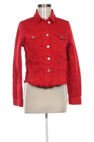Damenjacke S.Oliver, Größe M, Farbe Rot, Preis 45,99 €