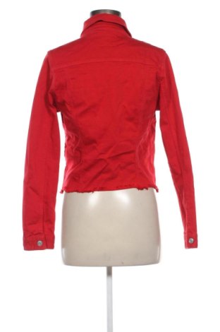 Damenjacke S.Oliver, Größe M, Farbe Rot, Preis 45,99 €
