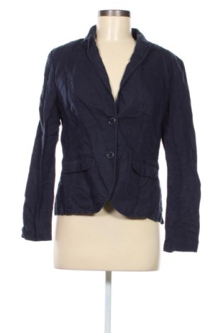 Damenjacke S.Oliver, Größe M, Farbe Blau, Preis € 45,99