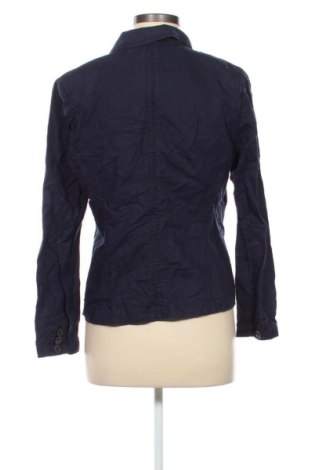 Damenjacke S.Oliver, Größe M, Farbe Blau, Preis € 45,99