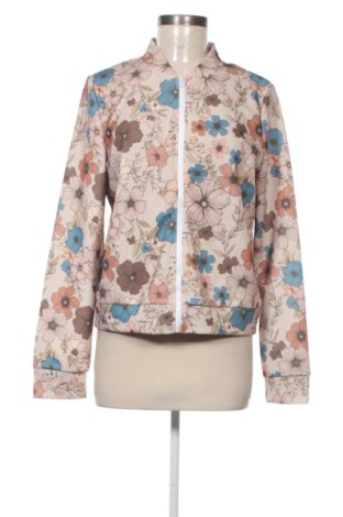 Дамско яке SHEIN, Размер M, Цвят Многоцветен, Цена 25,05 €