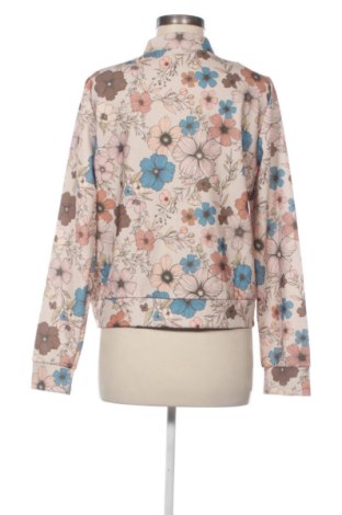 Дамско яке SHEIN, Размер M, Цвят Многоцветен, Цена 25,05 €
