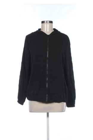 Damenjacke SHEIN, Größe S, Farbe Schwarz, Preis 31,99 €
