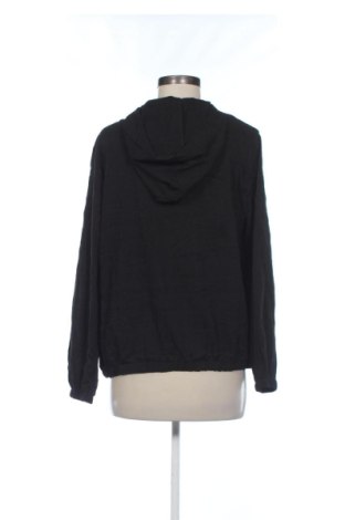 Damenjacke SHEIN, Größe S, Farbe Schwarz, Preis 31,99 €