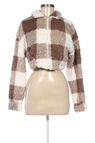 Дамско яке SHEIN, Размер M, Цвят Многоцветен, Цена 25,05 €