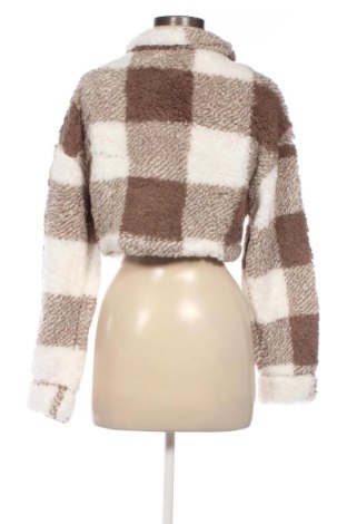 Дамско яке SHEIN, Размер M, Цвят Многоцветен, Цена 25,05 €