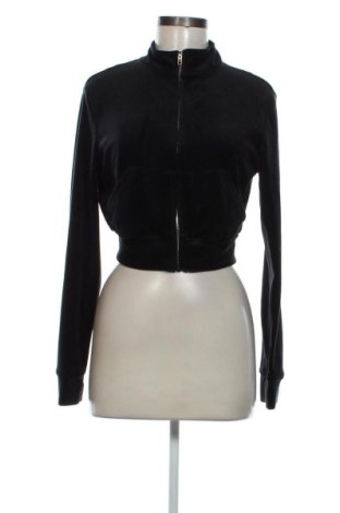 Damenjacke SHEIN, Größe M, Farbe Schwarz, Preis 24,55 €