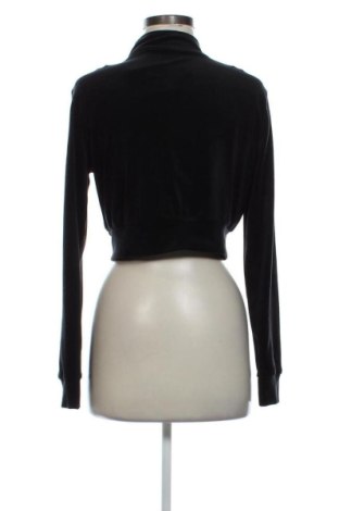 Damenjacke SHEIN, Größe M, Farbe Schwarz, Preis 24,55 €