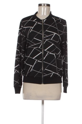 Дамско яке SHEIN, Размер M, Цвят Многоцветен, Цена 25,05 €