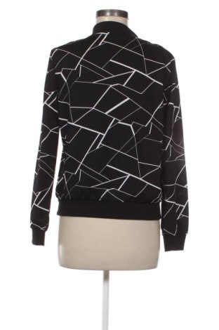 Дамско яке SHEIN, Размер M, Цвят Многоцветен, Цена 25,05 €