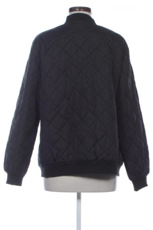Дамско яке SHEIN, Размер M, Цвят Черен, Цена 25,05 €