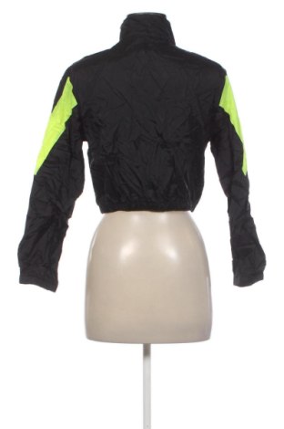 Kurtka damska SHEIN, Rozmiar XS, Kolor Kolorowy, Cena 129,99 zł
