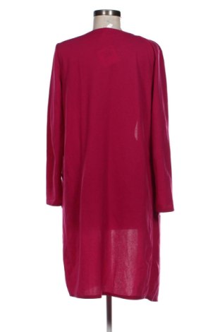 Дамско яке SHEIN, Размер XS, Цвят Розов, Цена 23,00 €