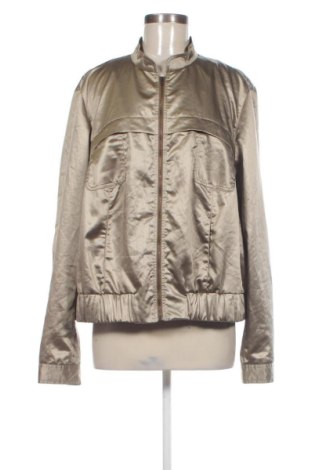Дамско яке Sallie Sahne, Размер XL, Цвят Златист, Цена 71,58 €